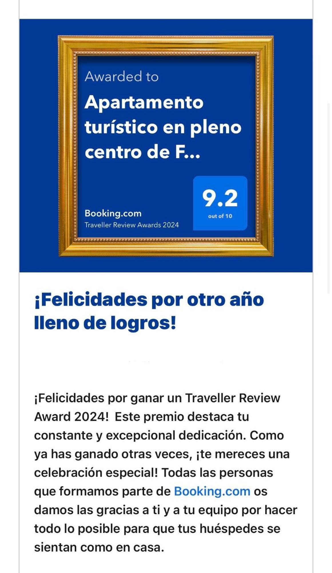 Apartamento Turistico En Pleno Centro De Ferrol Apartment Luaran gambar